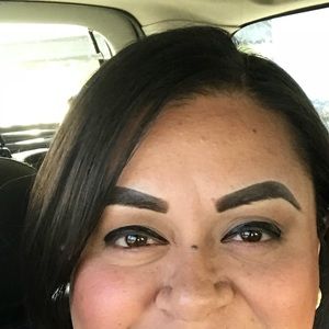 Meet your Posher, Norma